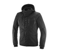 Veste Moto Ixon Asgard NoirS Noir