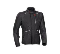 Veste Moto Ixon Balder NoirXXL Noir