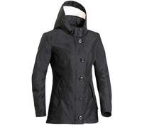 Veste Moto Ixon BELLECOUR WATERPROOF LADY