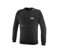Ixon Creed Veste textile moto, Taille L
