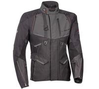 Veste Moto Ixon EDDAS
