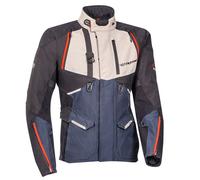 Veste Moto Ixon EDDAS