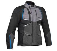 Veste Moto Ixon EDDAS
