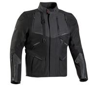 Veste Moto Ixon EDDAS GRANDES TAILLES