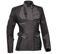 Veste Moto Ixon EDDAS LADY - FEMME