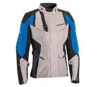 Veste Moto Ixon EDDAS LADY - FEMME