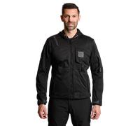 Ixon M-quarter Hoodie Jacket Noir 3XL Homme