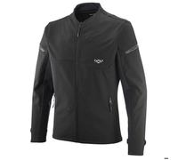 Veste moto Ixon M-Thermawind XL