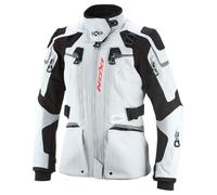 Veste Moto Ixon ODIN LADY
