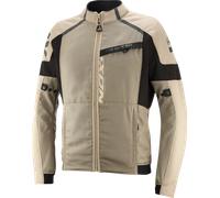 Veste Moto Ixon Ostara SableL Sable