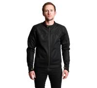 Veste Moto Ixon Ozcan NoirXL Noir