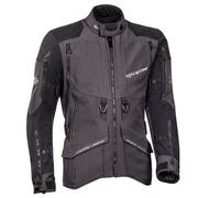 Veste Moto Ixon RAGNAR