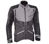 Veste Moto Ixon RAGNAR