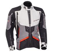Veste Moto Ixon RAGNAR