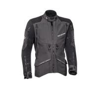 Veste Moto Ixon Ragnar Noir/AnthraciteM Noir,Anthracite