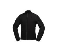 Veste Moto iXS 365 Hybrid TMO 1.0 NoirXXL Noir