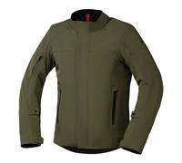 Veste Moto IXS DESTINATION-ST-PLUS