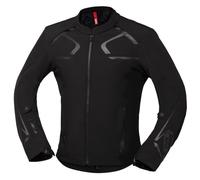 Veste Moto IXS MOTO DYNAMIC