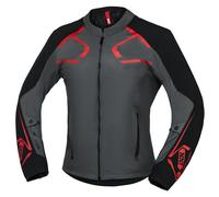 Veste Moto IXS MOTO DYNAMIC