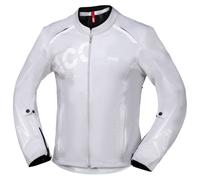 Veste Moto IXS MOTO DYNAMIC