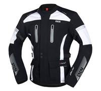 Veste Moto IXS PACORA-ST