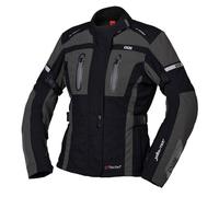 Veste Moto IXS PACORA-ST FEMME