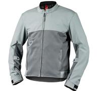 Veste Moto IXS RAPID-BIG AIR 1.0