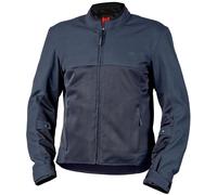 Veste Moto IXS RAPID-BIG AIR 1.0