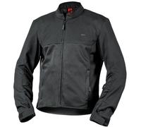 Veste Moto IXS RAPID-BIG AIR 1.0
