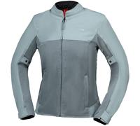 Veste Moto IXS RAPID-BIG AIR 1.0 FEMME