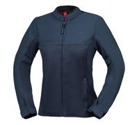 Veste Moto IXS RAPID-BIG AIR 1.0 FEMME