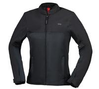 Veste Moto IXS RAPID-BIG AIR 1.0 FEMME
