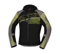 Veste Moto IXS RAPID-STX 1.0