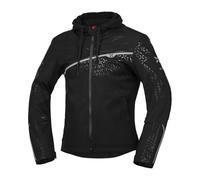 Veste Moto IXS RAPID-STX 1.0