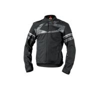 Veste Moto iXS Rapid STX 2.0 Laminée NoirXL Noir