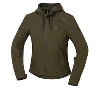 Veste Moto IXS SO JACKET MOTO 2.0 FEMME