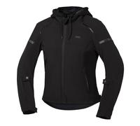 Veste Moto IXS SO JACKET MOTO 2.0 FEMME