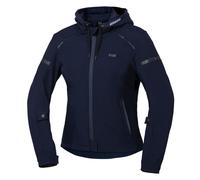 Veste Moto IXS SO JACKET MOTO 2.0 FEMME