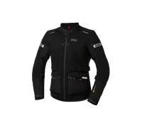 Veste Moto iXS Tour Horizon-GTX NoirM Long Noir