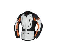 Veste Moto iXS Tour Lennik-ST Noir/Gris/MarronXXL Noir,Gris,Marron