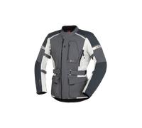 Veste Moto iXS Tour Master-GTX 2.0 GrisS Gris