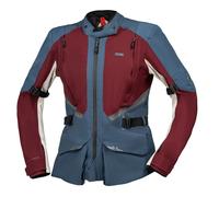 Veste Moto IXS TOURSTER-STX 1.0 FEMME