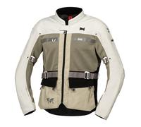 Veste Moto IXS VENTURE-BIG AIR 1.0