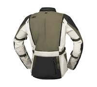 Veste Moto IXS VENTURE-GORE-TEX® 1.0