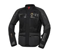 Veste Moto IXS VENTURE-GORE-TEX® 1.0