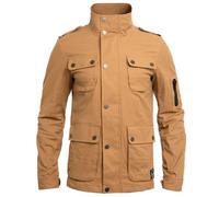 Veste Moto John Doe EXPLORER