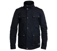 Veste Moto John Doe EXPLORER