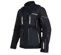 Veste Moto KLIM ADVENTURE RALLY - GORE-TEX®