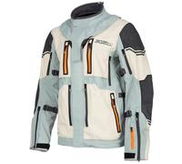 Veste Moto KLIM ADVENTURE RALLY - GORE-TEX®