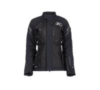 Veste Moto Klim Artemis Femme NoirXL Noir